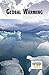 Global Warming (Current Controversies)