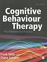 Cognitive Behavio...