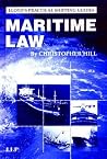 Maritime Law (Lloyd's Practical Shipping Guides) Maritime Law (Lloyd's Practical Shipping Guides)