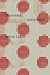 Pneumatic Antiphonal by Sylvia Legris