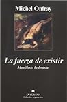La fuerza de exis...