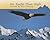 An Eagle Flies High (Ready Readers, Stage 3, Book 36)