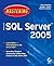 Mastering Microsoft SQL Server 2005