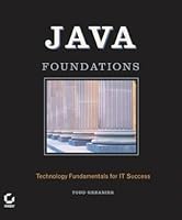 Java?foundations