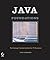 Java Foundations