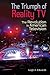 The Triumph of Reality TV: The Revolution in American Television