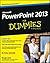 PowerPoint 2013 for Dummies