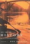 An Irish History of Civilization: Volume 2