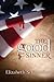 The Good Sinner