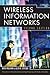 Wireless Information Networks