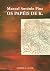 Os Papéis de K.