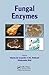 Fungal Enzymes