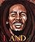 I and I Bob Marley