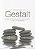 An Introduction to Gestalt