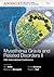 Myasthenia Gravis and Relat...