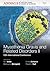 Myasthenia Gravis and Related Disorders II by Gil Wolfe