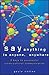 Say Anything to Anyone, Anywhere by G. Cotton