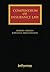 Compendium of Insurance Law