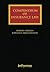 Compendium of Insurance Law by Robert Merkin