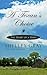 A Texan's Choice (The Heart of a Hero: Thorndike Press Large Print Christian Fiction)