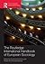 Routledge Handbook of European Sociology (Routledge International Handbooks)
