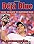 Deja Blue: The New York Giants' 2011 Championship Season
