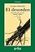 El desorden