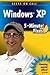 Geeks on Call Windows XP: 5...
