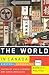 The World in Canada: Diaspora, Demography, and Domestic Politics