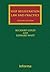 Ship Registration: Law and Practice (Lloyd's Shipping Law Library)