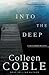 Into the Deep (Rock Harbor Series #3)