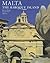 Malta: The Baroque Island