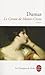 Le Comte De Monte Cristo (T...
