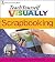 Teach Yourself Visually Scr...