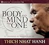 Body and Mind Are...