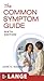The Common Symptom Guide, Sixth Edition by John H. Wasson