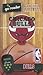 Chicago Bulls (On the Hardw...
