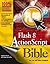 Flash 8 ActionScript Bible