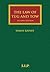 The Law of Tug and Tow