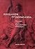 Persuasion and Propaganda: Monuments and the Eighteenth-Century British Empire