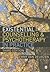 Existential Counselling & Psychotherapy in Practice