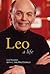 Leo: A Life