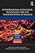 Entrepreneurial Knowledge, Technology and the Transformation of Regions (Regions and Cities)