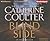 Blindside by Catherine Coulter