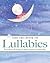 The ABC Book of Lullabies