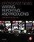 Broadcast News Writing, Reporting, and Producing