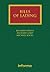 Bills of Lading (Lloyd's Shipping Law Library)