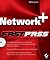 Network+ Fast Pass
