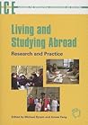 Living and Studying Abroad: Research and Practice (Languages for Intercultural Communication and Education, 12)