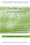 This Art of Psych...